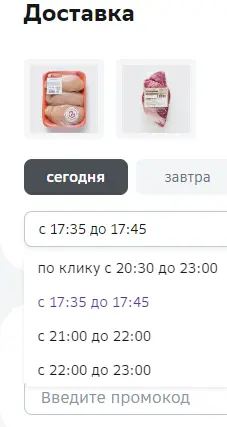 cl.webp