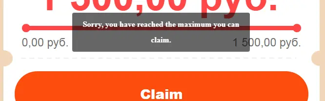 claim.webp