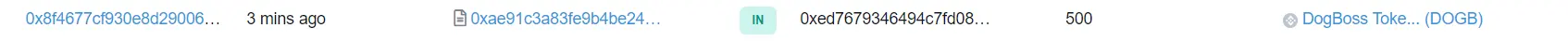 claim.webp