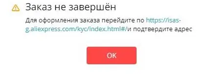 Clip_4.webp