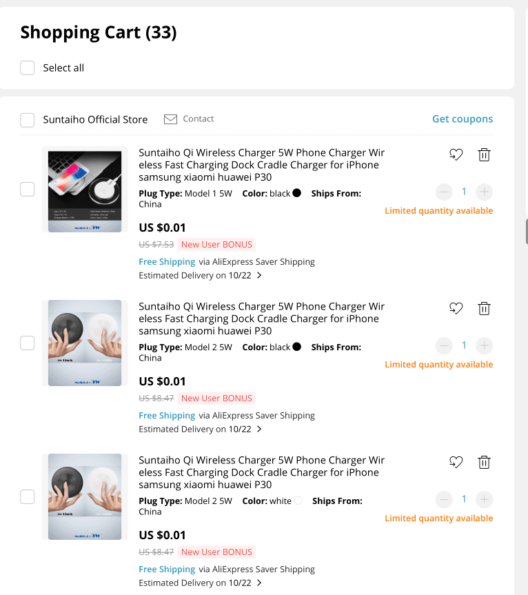 Clipboard01-fs8.webp