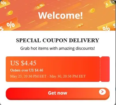 clipboard_image_91999511eeebe6cb.webp