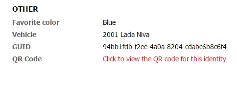 Clipboarder.2017.01.27.webp