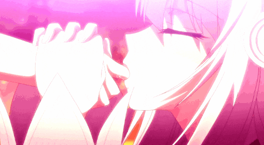 clockworkplanet-episode1-omake-9-gif.59525