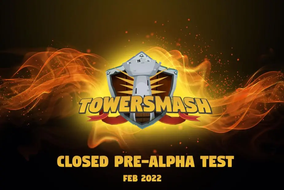 closed_pre_alpha.webp