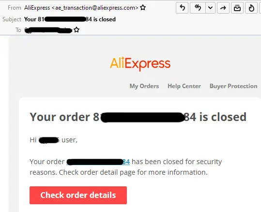 closedmess.webp