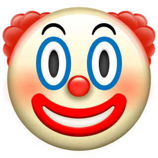 clown.png