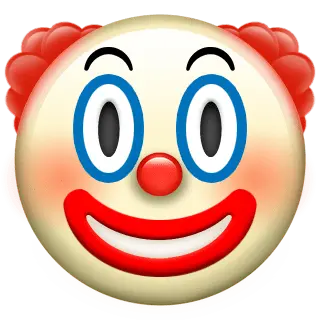 clown.webp