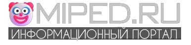 clownped.webp