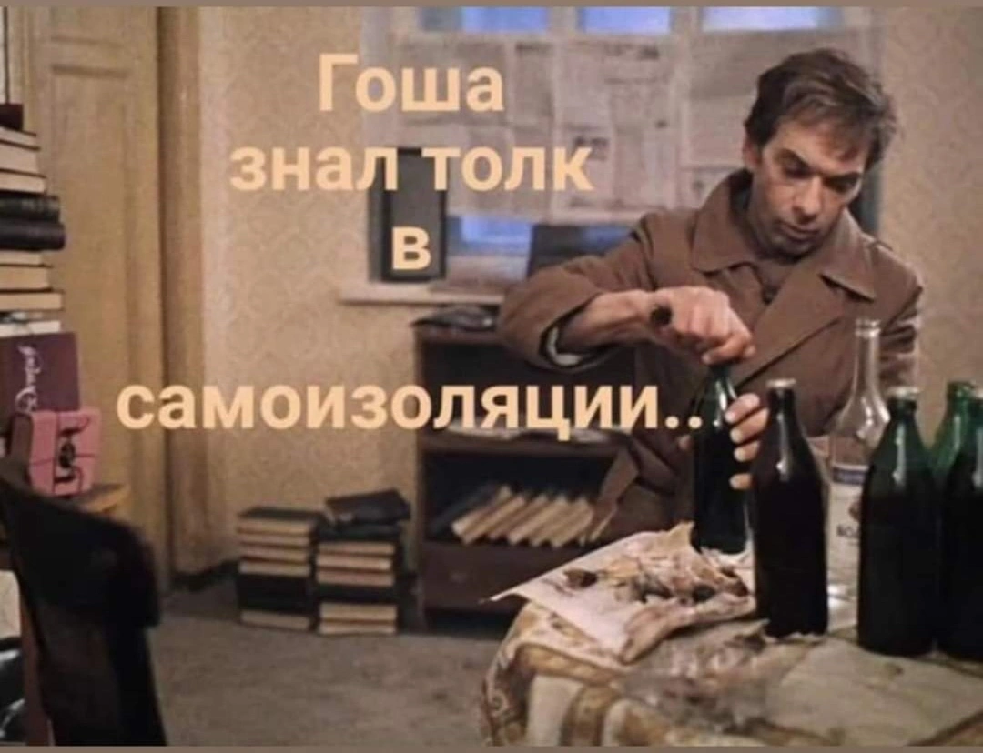 cmQ8DZYFBvA.webp