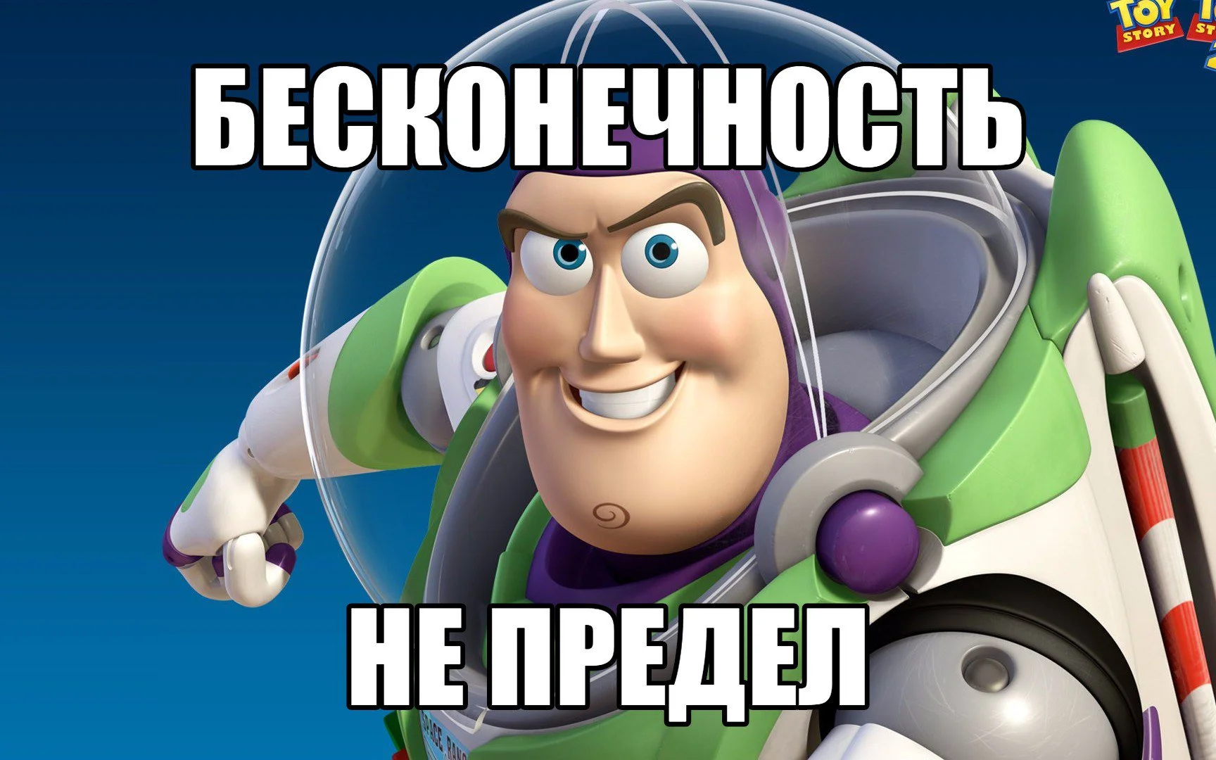 CmX9bNwWEAA5OkQ.webp