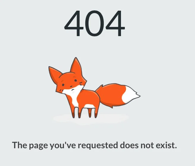 Cn50fC2UEAMrmMF.webp