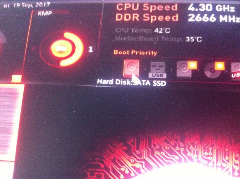 cO8fIFXXXZw.webp