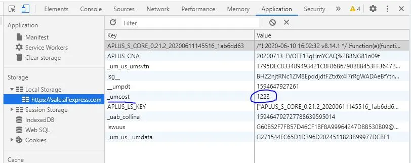 code.webp