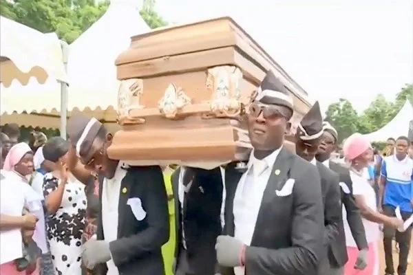coffin.webp