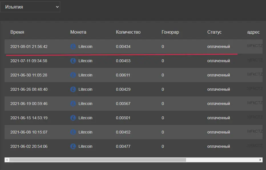 coint выплата 08-08-2021 coinpayu.webp
