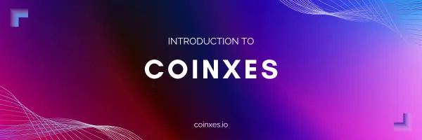 Coinxes pic test.webp