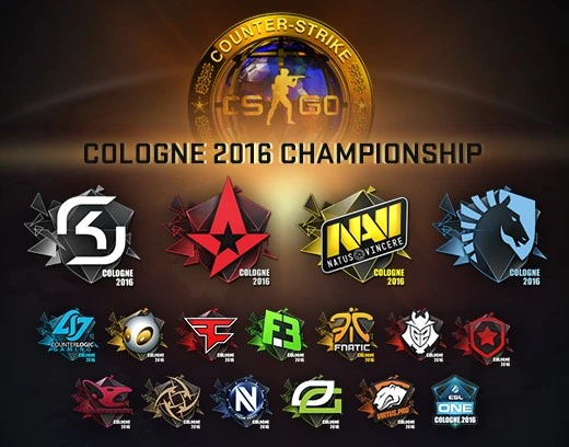 cologne_teams_2016.webp