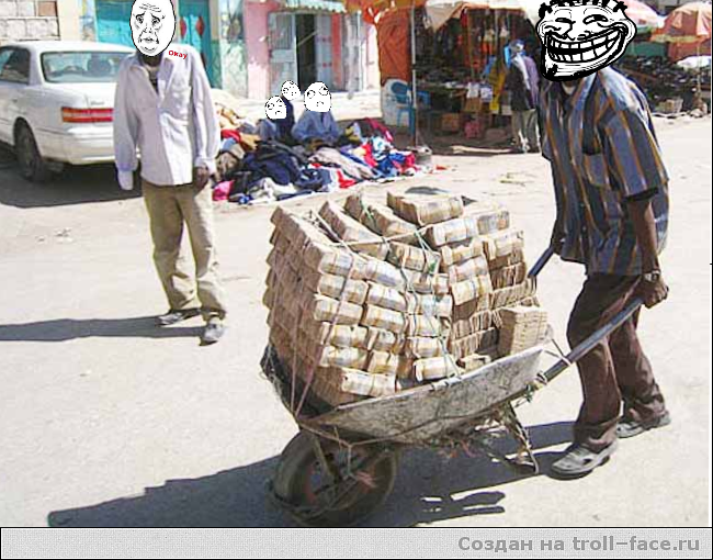 comics-B9yj7S.webp