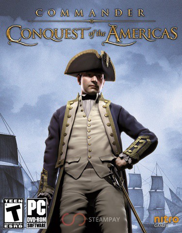 commander-conquest-of-the-americas.jpg