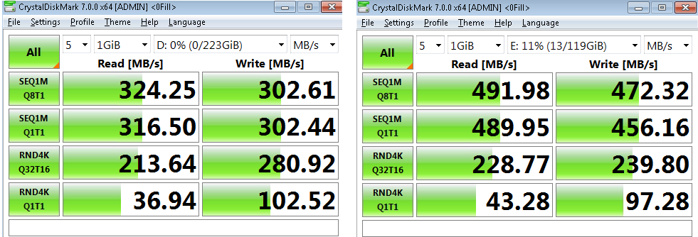 comp.webp
