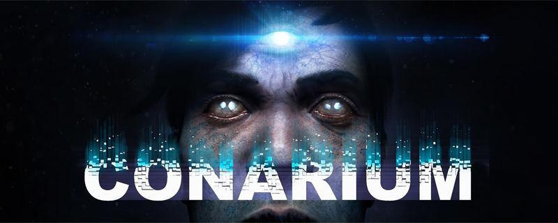 Conarium.webp