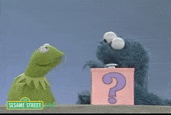 ConcernedPeacefulArcticduck-max-1mb.gif