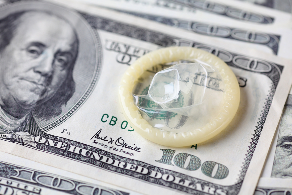 condom-us-bill.webp