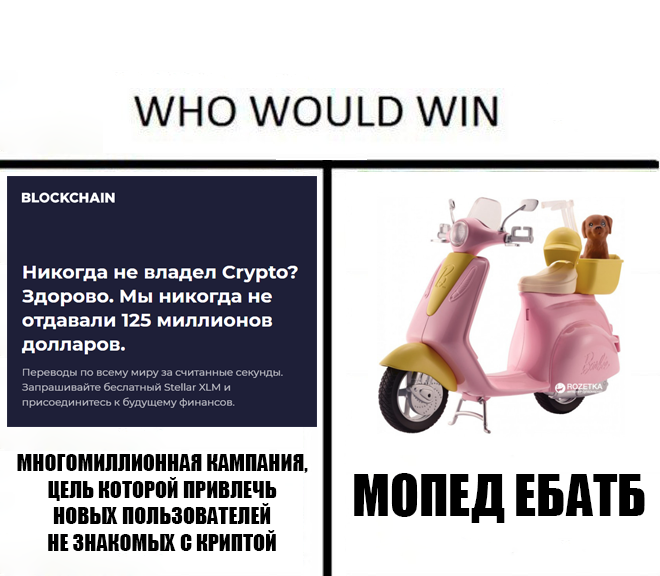 content_mem31.webp