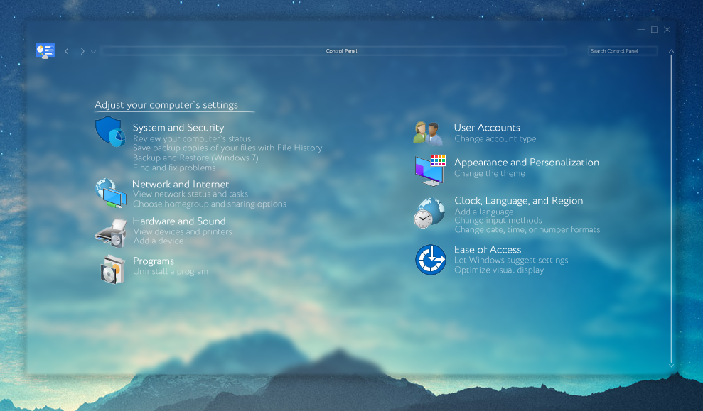 control panel100.webp