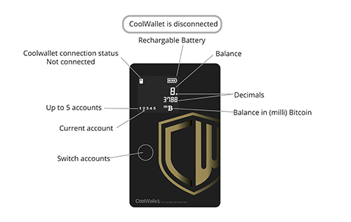 coolwallet.png