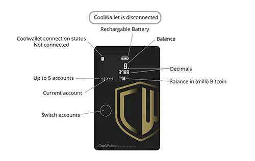 coolwallet.webp