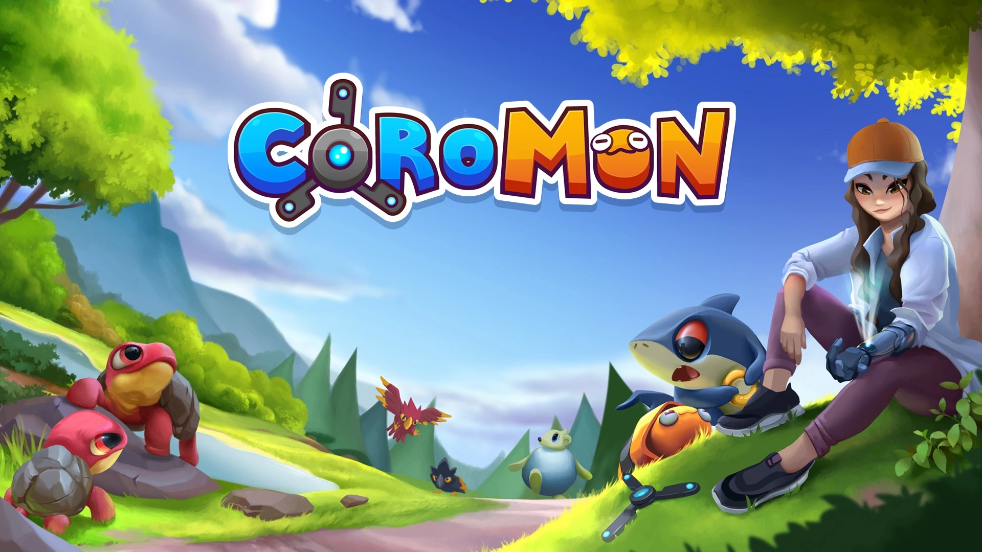 Coromon [GOG].webp