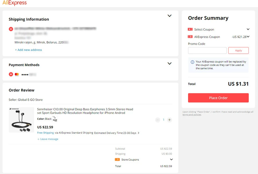 coupon 21.webp