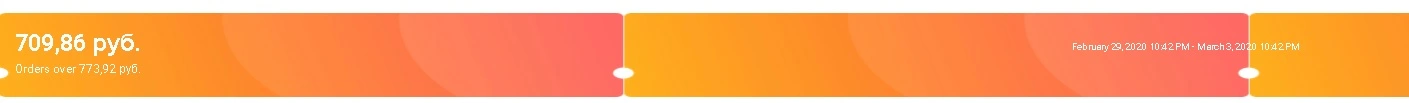 coupon.webp