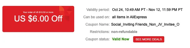 coupon_6.webp