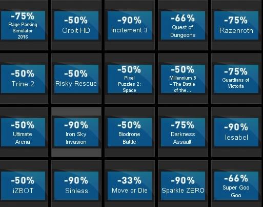 coupons3.webp