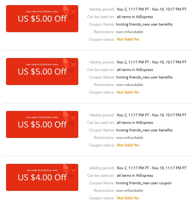 Coupons_not_valid.webp