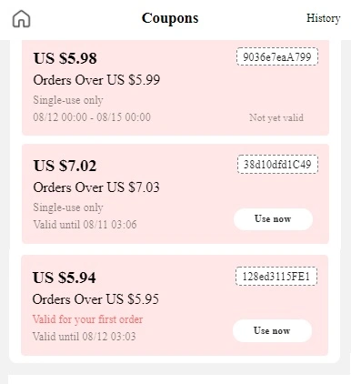 Coups.webp