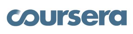 Coursera_logo.png