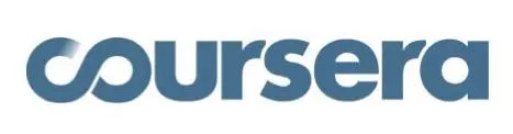 Coursera_logo.webp