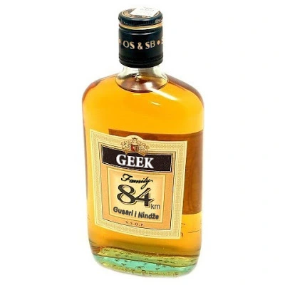 cover prednjiкнкункенкен.webp