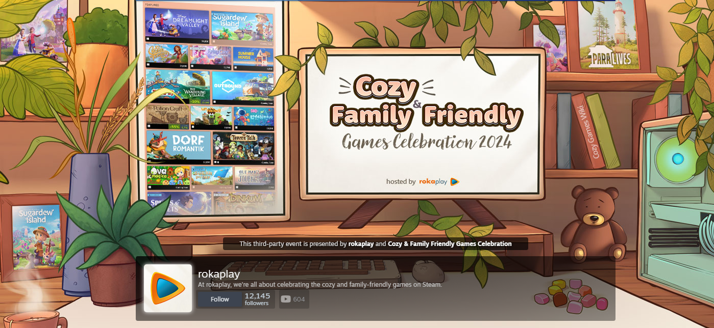 cozy.webp