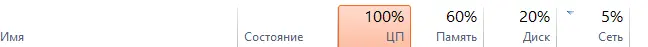 CP.webp