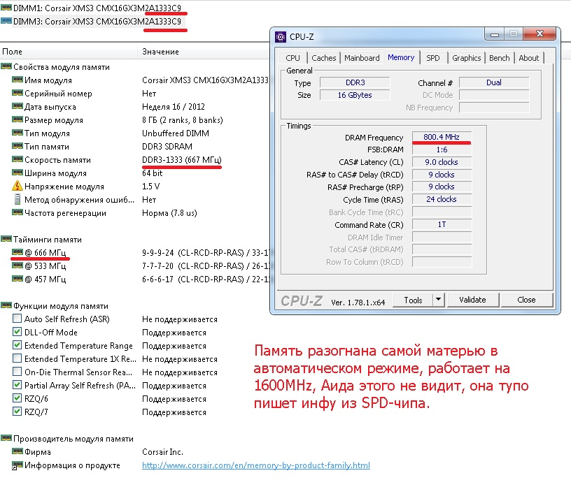 cpu-z.webp