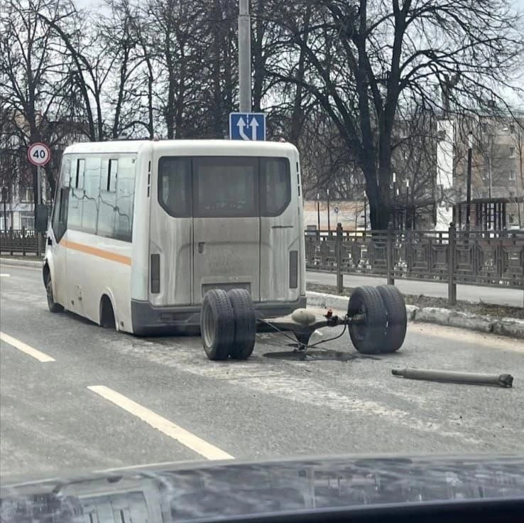-cqg4h8T_bY.jpg
