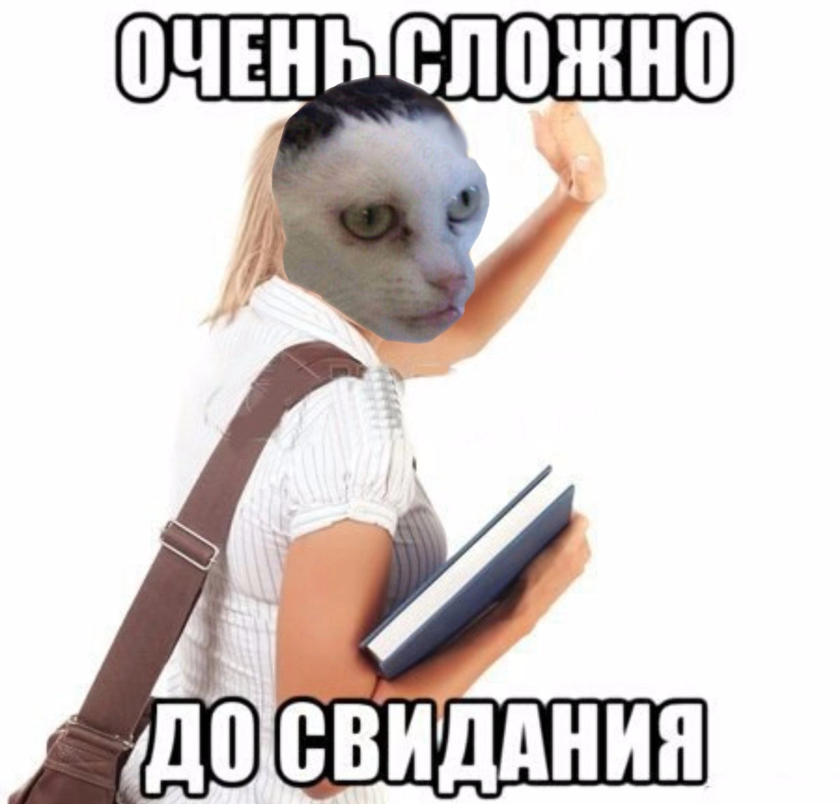 CqxwR3pWIAA32tM.webp