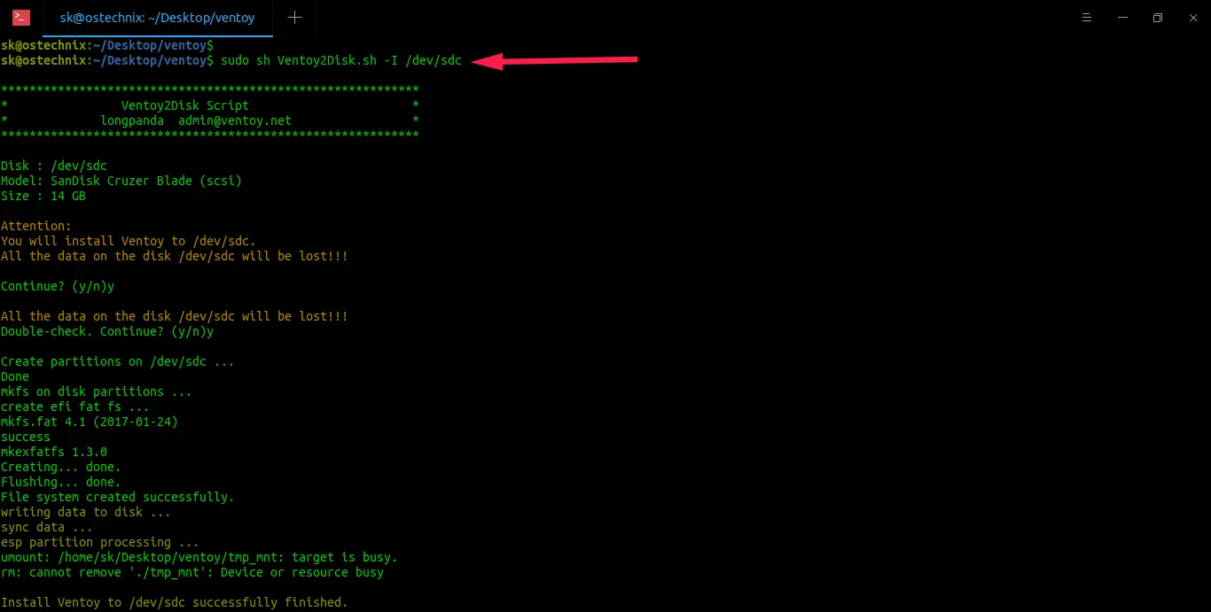 Create-Multiboot-USB-Drives-With-Ventoy-In-Linux.png