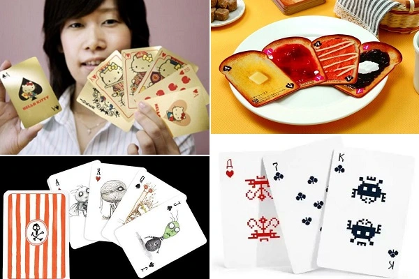 creative-playing-cards.webp