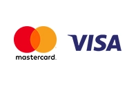 CreditCard-Web.webp